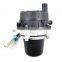 New Secondary Air Injection Pump For GMC Chevrolet 12560095