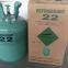 Air Conditioner Refrigerant Gas R134A