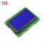 128X64 lcd screen TM12864L-2 High-quality  93x70mm size stn lcd 12864 screen  lcd 128X64  display screen 12864 lcd module