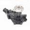 Engine Water Pump OEM 8-94439-850-0/2  Water Pump For ISUZU