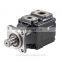 Russia hot selling PTO drive Factory supplier T6GC T7GB Single Hydraulic Vane Pump