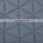 Factory Manufacture Various Dog Bed Covers Mattress Pet Bed For Dog