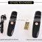 Portable Grooming Tool Dog USB Rechargeable Electric Pet Nail Grinder