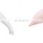 Pet Dolphin Toy Cat Interactive Teasing Cat Entertaining Toy Teeth Grinding Cleaning Pet Supplies