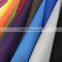 Waterproof 400D Oxford Fabric coating