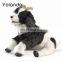 Sensory Weighted Animals toy for ADHD Autsim & Other Special Needs