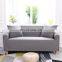 2020 new solid color net red high elastic comfortable dust proof  sofa cover
