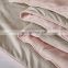 Pink polyester nylon jersey cooling microfiber quilt bedding comforter