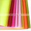 we can print logo on it pvc with felt polyester