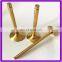 car spare parts intake and exhaust engine valve for nissann skyline rb20 r32 rb25 ca18