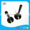 Motorbikes scooter spare parts engine valve for TVS Scooty Pep+
