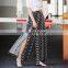 Pants Beach Wear Casual Summer Women Clothing Quantity