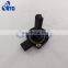 12617501786 Oil Level Sensor For 2012-2015 BMW E81 E84 E87 E87N E90 E90N E91 E91N X1 Z4 oil pressure sensor 7501786 6PR008324-00