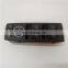 POWER MASTER CONTROL SWITCH for MERCEDES C-CLASS W204 S204 OEM 2048700251 A2049055402 A2048700251 2128208310