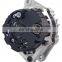 12V 70A 4S CW Alternator generator For KIA OEM 37300-02551 2655517