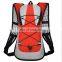 Online Hot Selling Retailer Wholesale Drinking Water Bag Sport Rucksack Hydration Backpack & Water Bladder