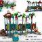 We Have The Best Outdoor Playground Kids Games,Playground For Plastic Garden