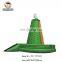 Custom Inflatable Slide Equipment For Children's Amusement