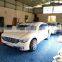 Cheap Inflatable Simulation Car ,Inflatable  Playground  Cartoon For Car Exhibition,Attracting People