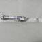 SMC Preumatic Piston Small Mini Air Cylinder CDJ2B16-30Z-B  304
