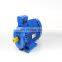 AC electric motor 1500rpm