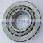 single cone taper sets 6559C 6559 6535 cars used transmission shaft tapered roller bearing inch size