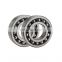 high performance 1216K 1216 wear resistant self aligning ball bearing stainless bearings size 80x140x26