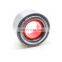 size chart japan koyo auto parts wheel hub 46T080604 tapered roller wheel bearing size 38x64x33x36mm