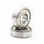 low noise 6203 bearing for motor