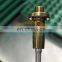 Euro5 Control Valve F00ZC01306 Auto Engine F 00Z C01 306 Diesel Common Rail Injector Valve Assy for Bosch 0445110492