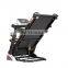 Body exercise walking machine equipment treadmill CP-A8 1.5HP power hot sell