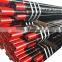 14 16 inch carbon seamless steel pipe price 13CrMo4-5, 10CrMo9-10, 16Mo3 Cold drawn ERW,SAW BE PE TE