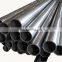 110mm 40Cr precision carbon steel pipe for honed steel pipe