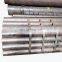 Trade assurance hs code 88 mm stkm13a seamless steel pipe for steel conveyor roller