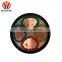 PVC Insulated Low Voltage copper conductor Power Cable