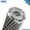 556,5 ACSR Cable Osprey 477 ACSR Cable 397,5 ACSR Cable Ibis