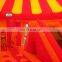 Circus Tent Arena Inflatable Bouncer Bouncy Jumping Castle Combo Bounce House