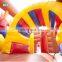 skier inflatable jumper bouncer jumping bouncy castle bounce house