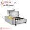 commercial donut machine automatic mini donut maker