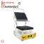 Commercial tartlet making machine other snack machines baking equipment