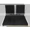 Double panini grill machine in electric grills and electric Griddle