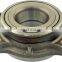 wheel hub bearing 512357 14.8x14.8x8.4 inches