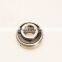 Chinese insert bearing wholesaler pillow block bearing UC306