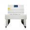 internal circulation heat shrink packaging machine