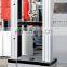 WDW-10 1 ton Computer Control tensile testing machine
