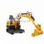 mini excavator prices excavator machine for sale
