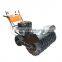 snow blower with locin  engine 15hp for sale