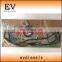For Isuzu 6SA1 6SA1T full cylinder head gasket set
