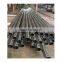 SUS409L pipe round welded stainless steel