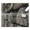 GB5782 Hex bolts 304 stainless steel m32 m11 m28 hex bolt and nut
